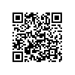 Y09590R02000F9L QRCode