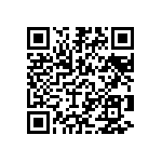 Y09590R10000J9L QRCode