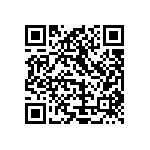 Y09590R10100F9L QRCode