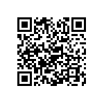 Y09590R20000F9L QRCode