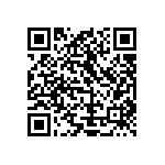 Y09590R25000F9L QRCode