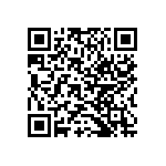 Y09600R27770B9L QRCode