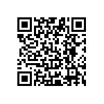 Y09601R00000D0L QRCode