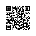 Y0960200R000B9L QRCode