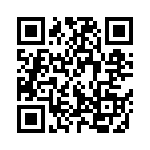Y100132C8WCRBE QRCode