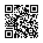 Y100822C203NGE QRCode