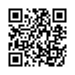 Y100AA2C2WCNQE QRCode