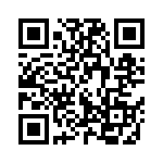 Y101132C201NQE QRCode