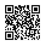 Y101132R203NQ QRCode