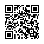 Y1011C2C2WCNB QRCode