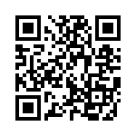 Y1011U2C103LG QRCode