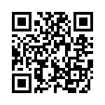 Y1011U2C202NQ QRCode