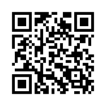 Y1011U2C803LQE QRCode