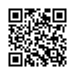 Y1011U2C803NQE QRCode