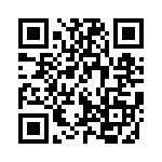 Y1011U2R203NQ QRCode