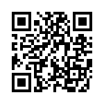 Y1011U2V203NQ QRCode