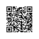 Y107310K0000B0L QRCode