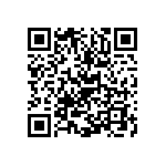 Y107310R0000B9L QRCode