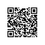 Y107312K0000T9L QRCode