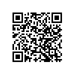 Y10731K00000B0L QRCode