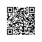 Y10731K25000Q0L QRCode