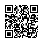 Y108122A1WCRQE QRCode