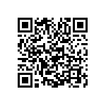 Y11190R50000D9R QRCode