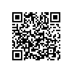 Y11190R50000D9W QRCode