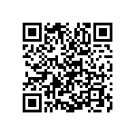 Y11191R70000D0W QRCode