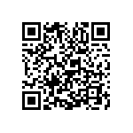 Y11193R80000D0W QRCode