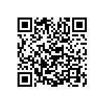 Y11195R00000D9W QRCode