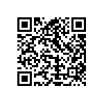 Y11200R10000D9R QRCode