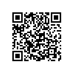 Y11200R15000D9W QRCode