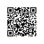 Y11200R50000D9R QRCode