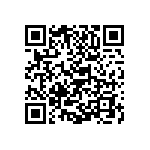 Y11203R00000D9W QRCode