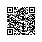 Y112110K0000B0L QRCode