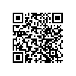 Y112110K0000B9L QRCode