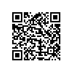 Y112110K0000T0R QRCode