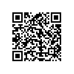 Y112110R0000A0L QRCode