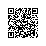 Y1121122R480T0L QRCode