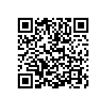 Y1121124R000A9R QRCode