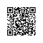 Y1121124R000T9R QRCode