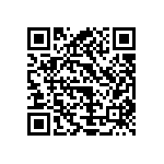 Y1121127R000B9L QRCode