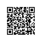 Y1121127R000T9L QRCode