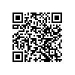 Y112112K1000B9L QRCode