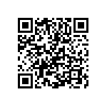 Y112112K5000B9L QRCode