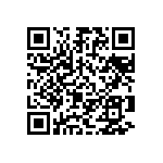 Y112113K1000T9R QRCode