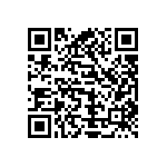 Y112114K0000T0R QRCode