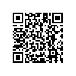 Y1121150R000T9L QRCode