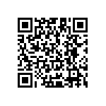 Y112115R0000B9L QRCode